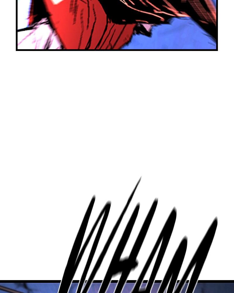 Hanlim Gym Chap 231 - Next Chap 232