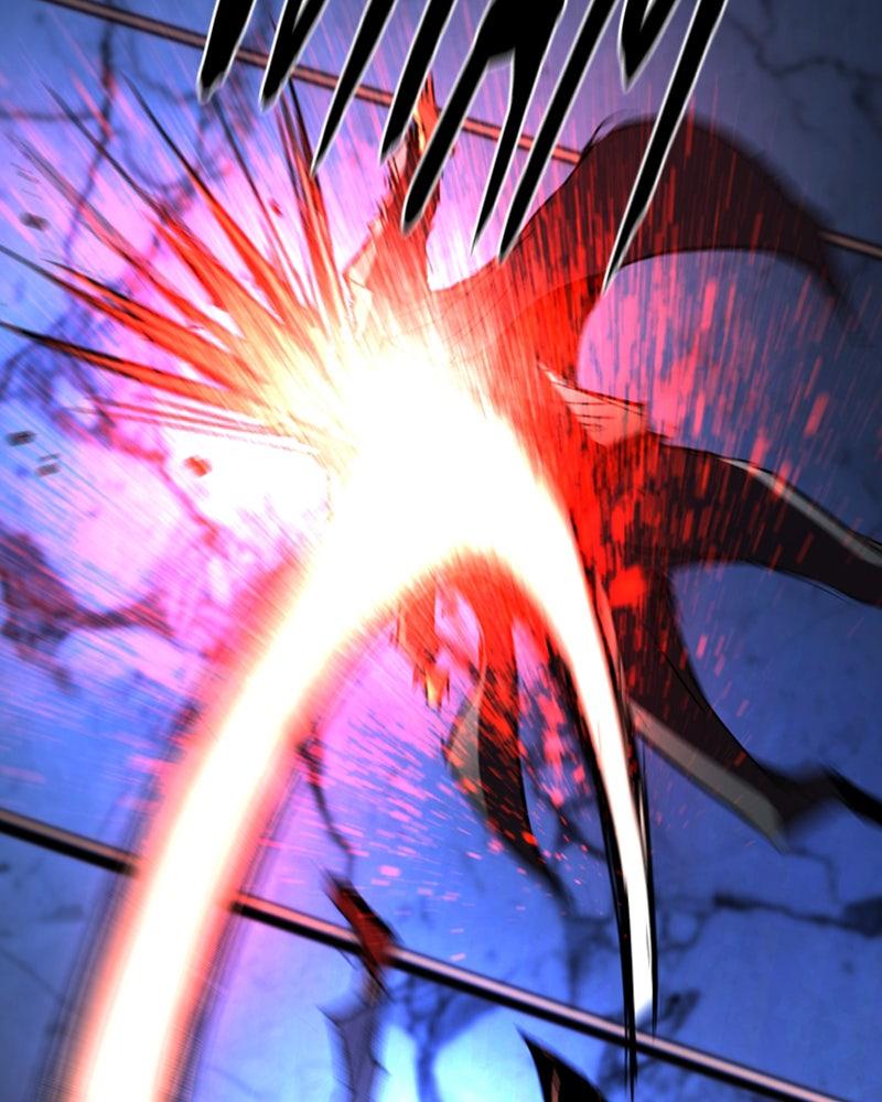 Hanlim Gym Chap 231 - Next Chap 232