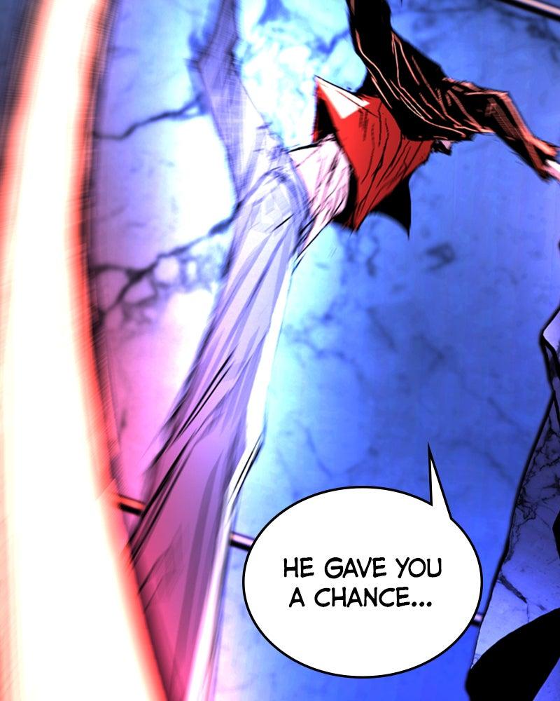 Hanlim Gym Chap 231 - Next Chap 232