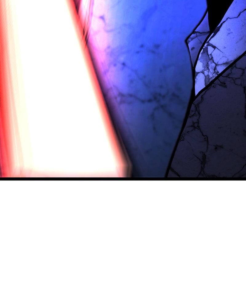 Hanlim Gym Chap 231 - Next Chap 232