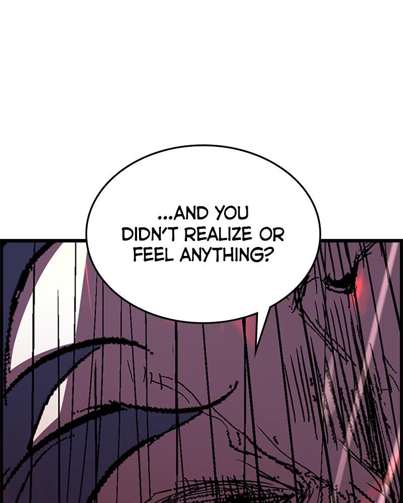 Hanlim Gym Chap 231 - Next Chap 232