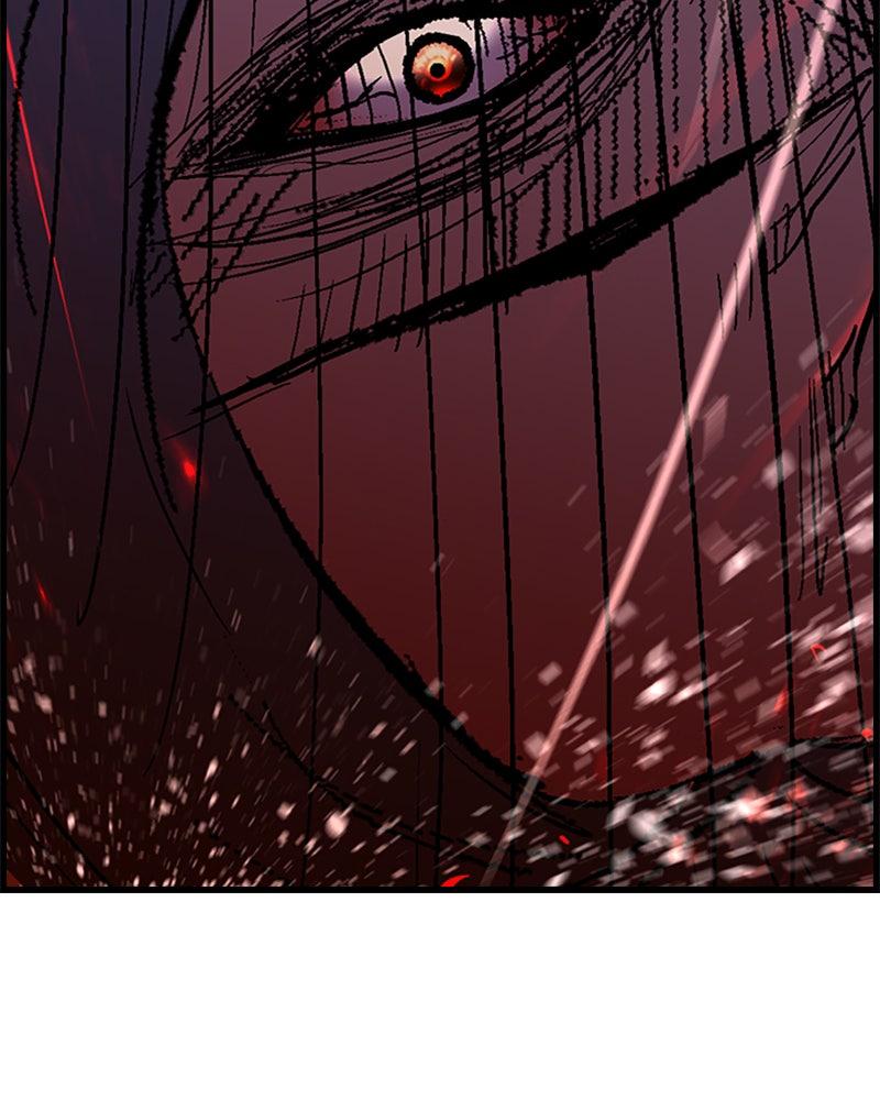 Hanlim Gym Chap 231 - Next Chap 232