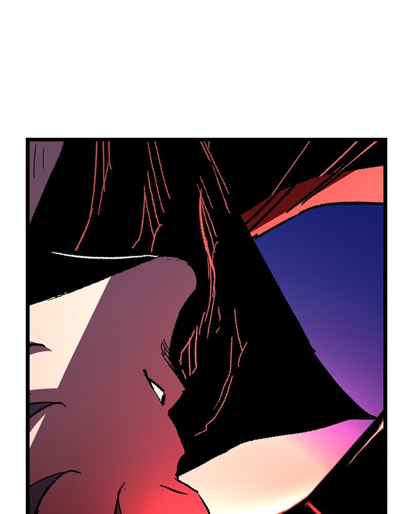 Hanlim Gym Chap 231 - Next Chap 232