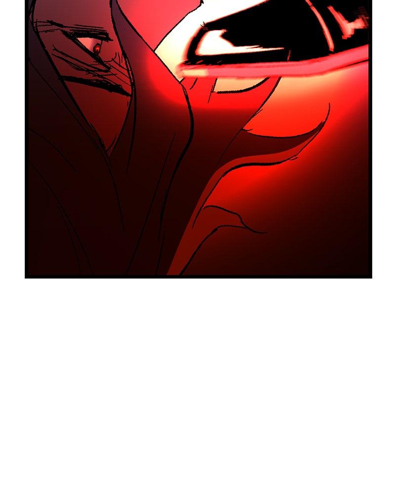 Hanlim Gym Chap 231 - Next Chap 232