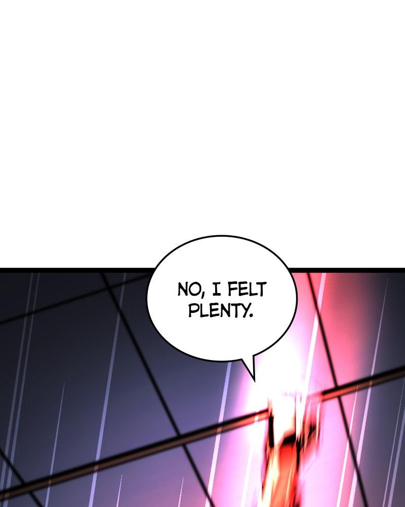 Hanlim Gym Chap 231 - Next Chap 232