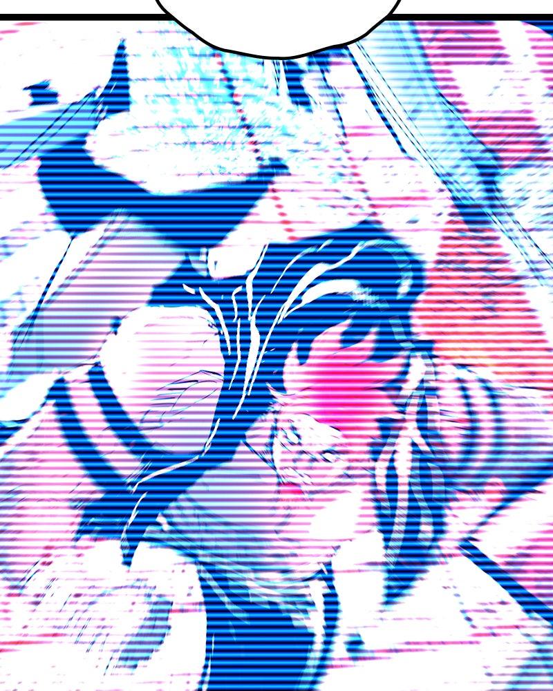 Hanlim Gym Chap 231 - Next Chap 232