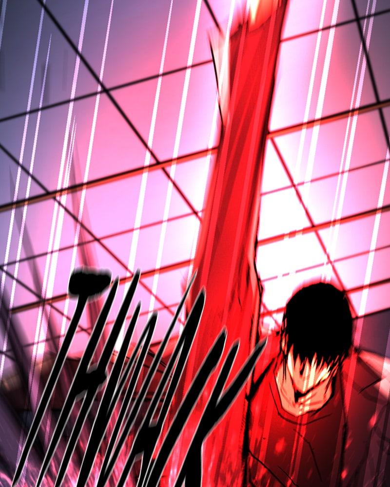 Hanlim Gym Chap 231 - Next Chap 232