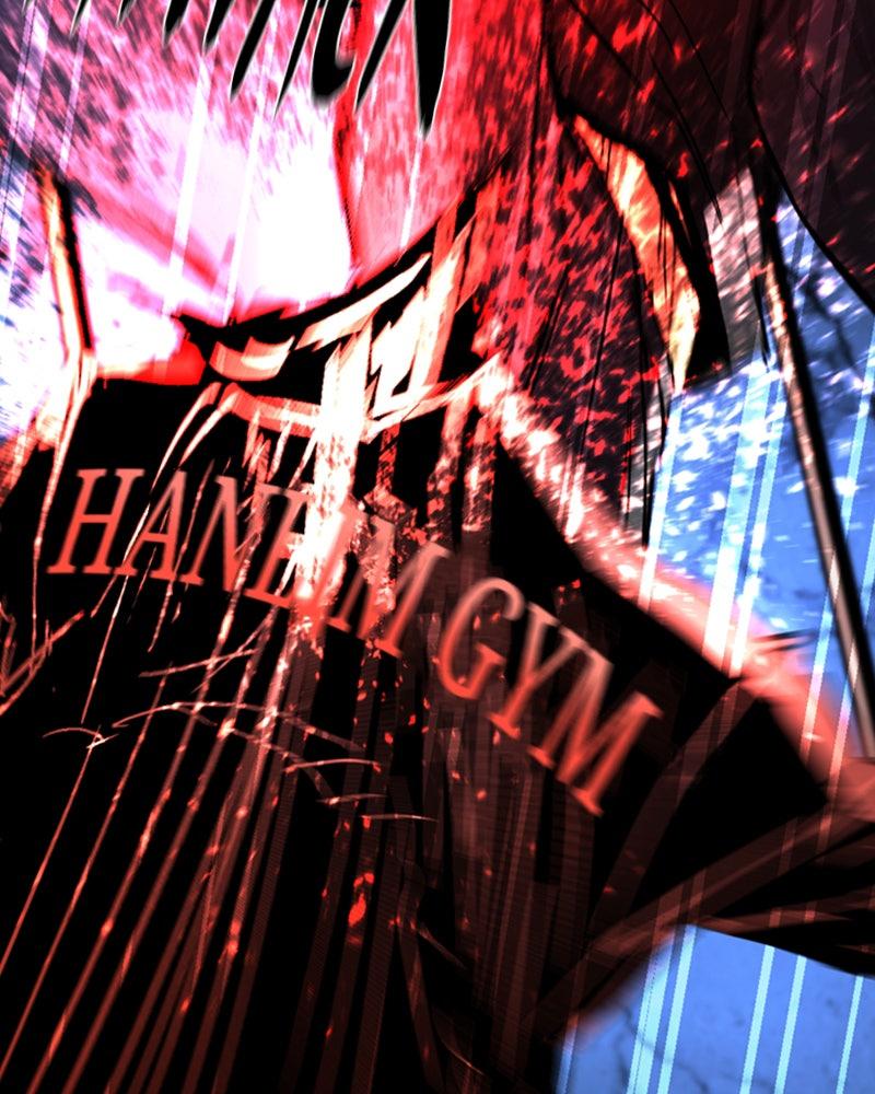 Hanlim Gym Chap 231 - Next Chap 232
