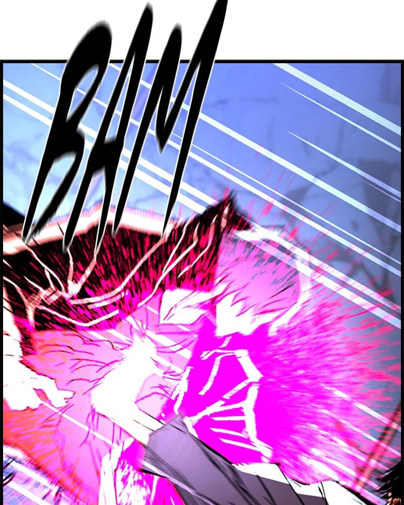 Hanlim Gym Chap 231 - Next Chap 232