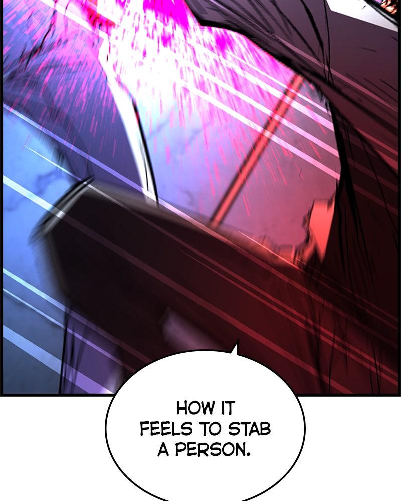 Hanlim Gym Chap 231 - Next Chap 232