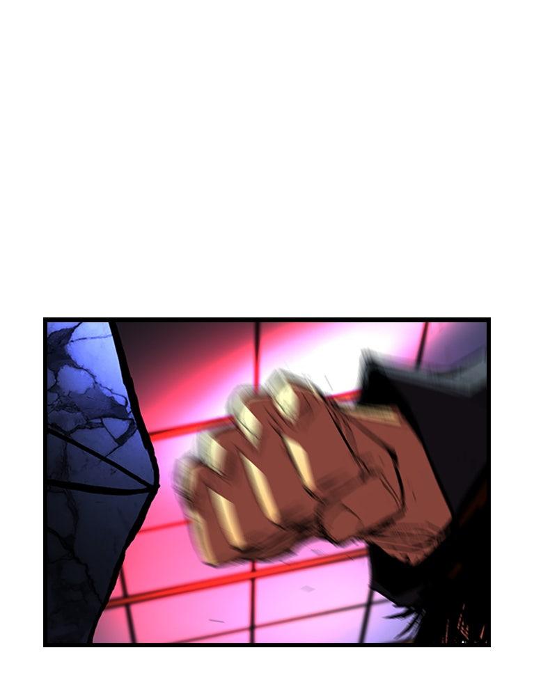 Hanlim Gym Chap 231 - Next Chap 232