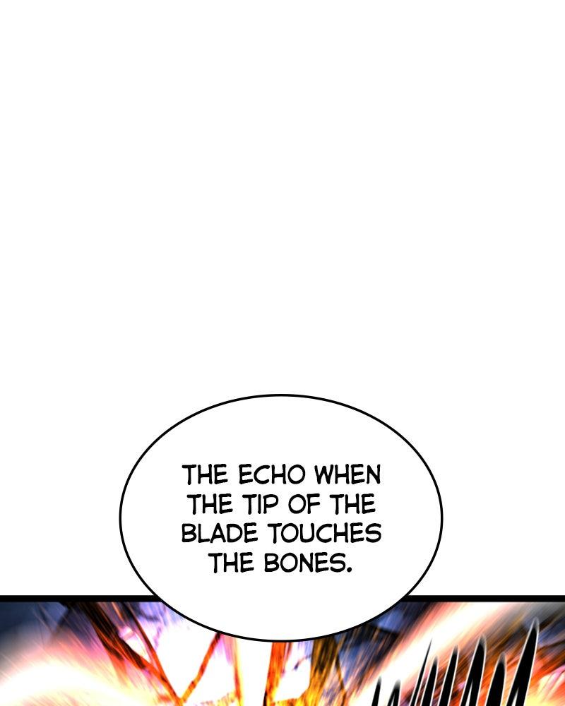 Hanlim Gym Chap 231 - Next Chap 232