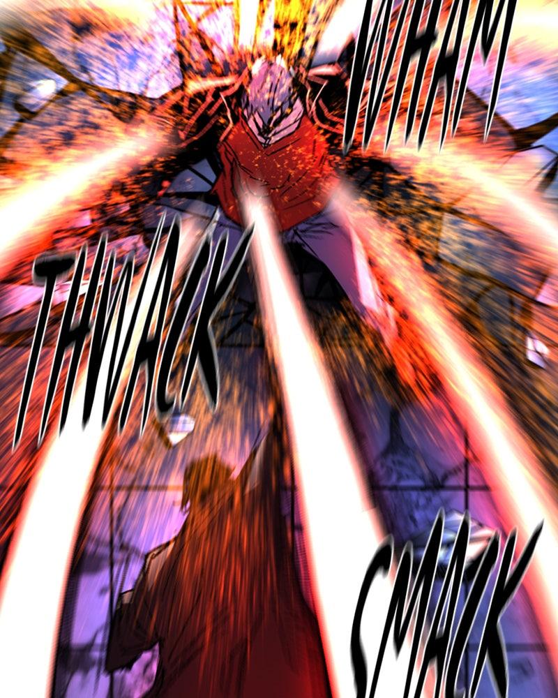 Hanlim Gym Chap 231 - Next Chap 232