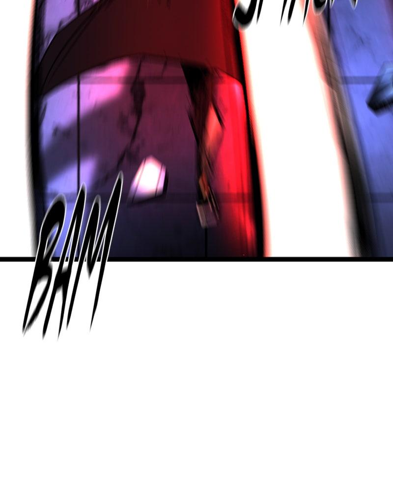 Hanlim Gym Chap 231 - Next Chap 232