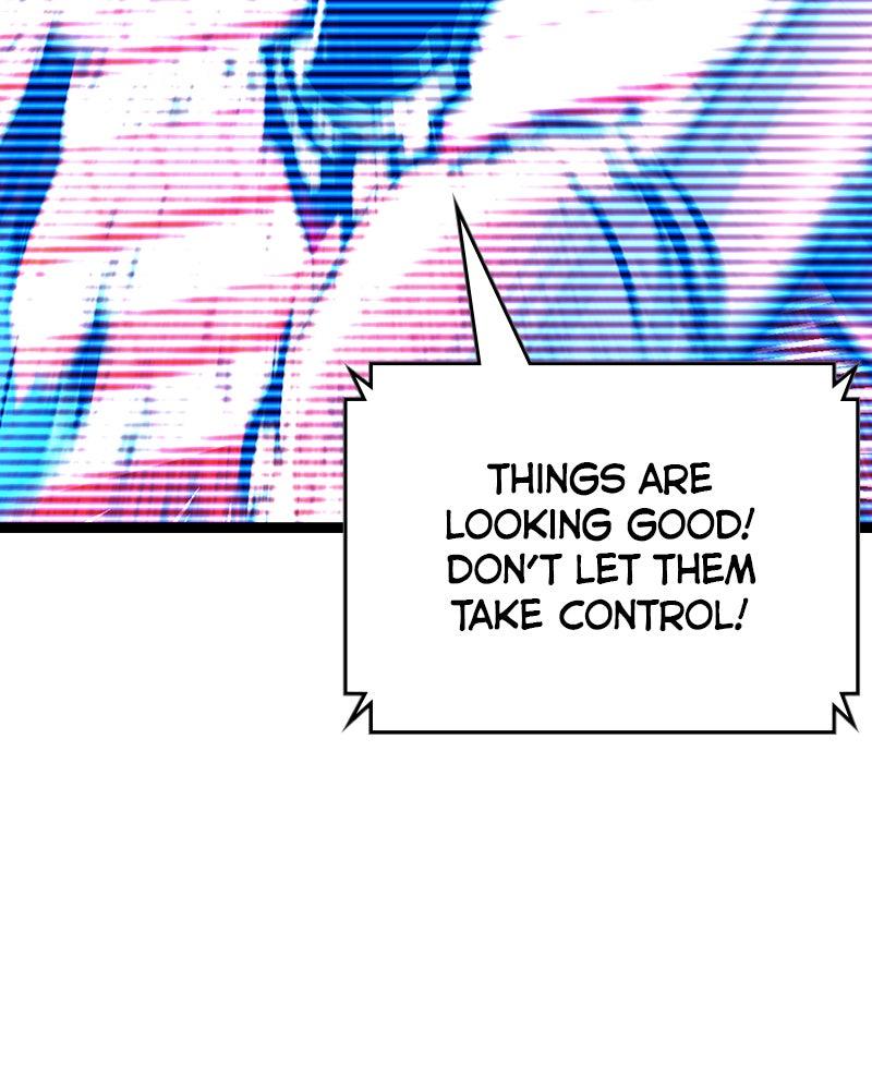 Hanlim Gym Chap 231 - Next Chap 232