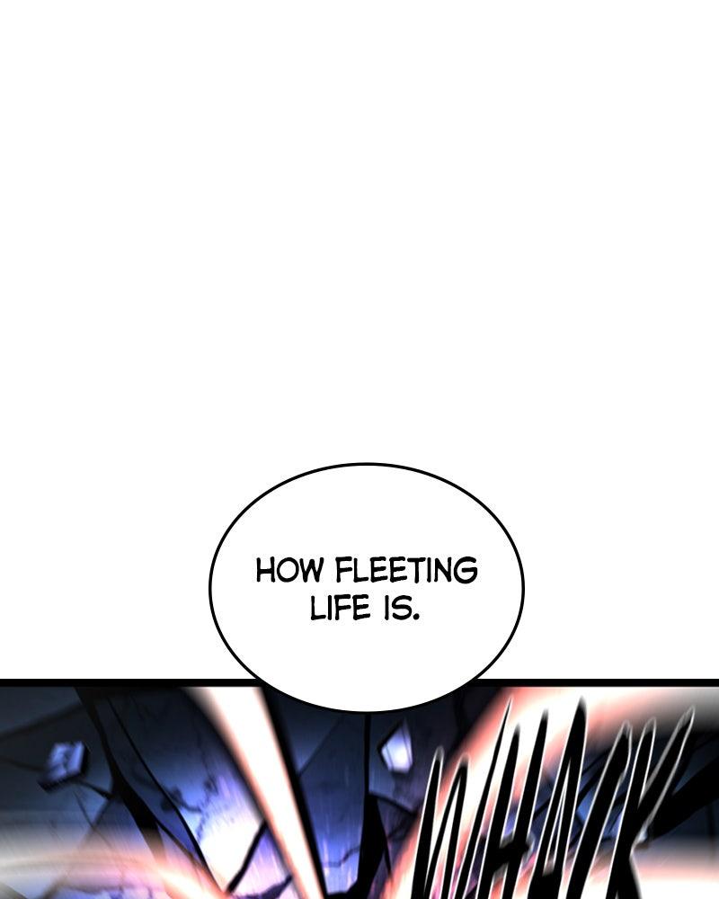 Hanlim Gym Chap 231 - Next Chap 232