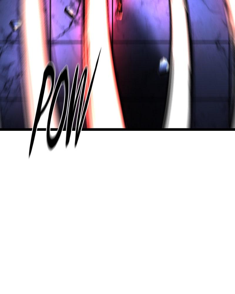 Hanlim Gym Chap 231 - Next Chap 232