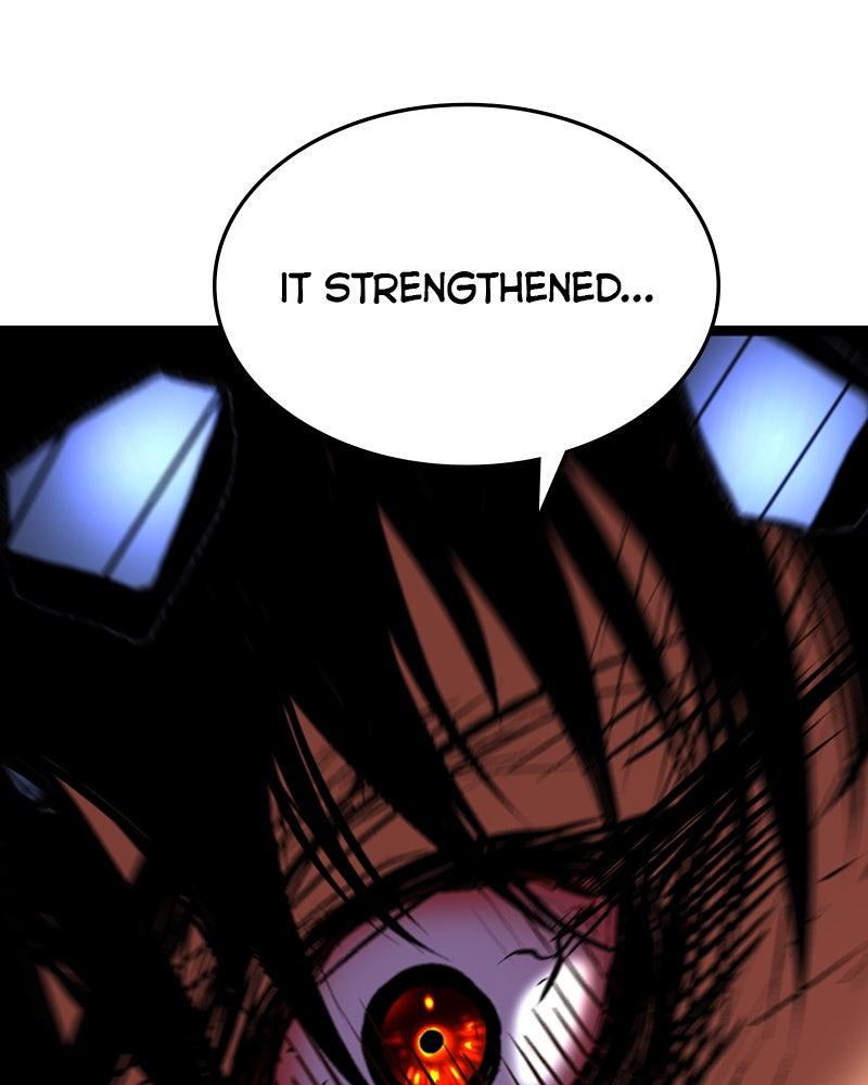 Hanlim Gym Chap 231 - Next Chap 232