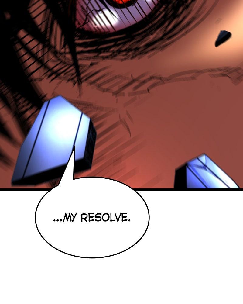 Hanlim Gym Chap 231 - Next Chap 232