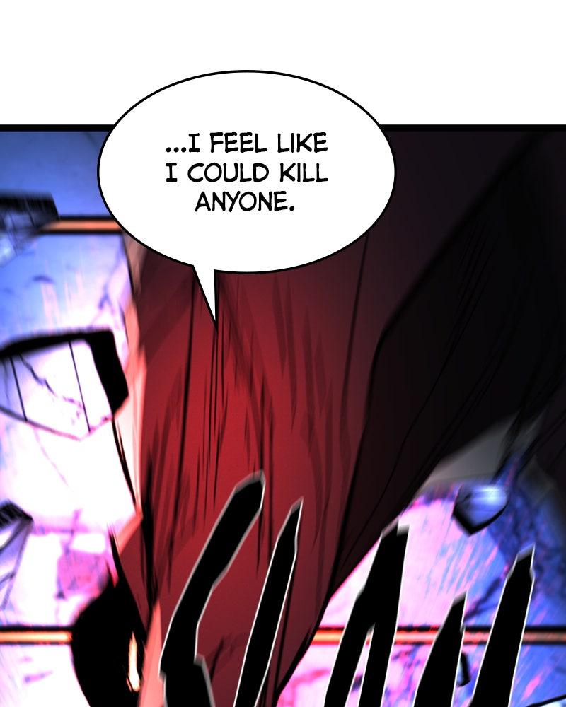 Hanlim Gym Chap 231 - Next Chap 232