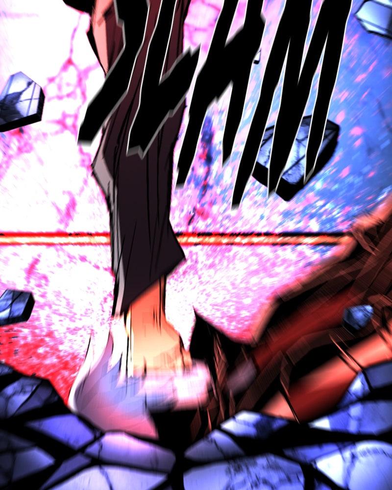 Hanlim Gym Chap 231 - Next Chap 232