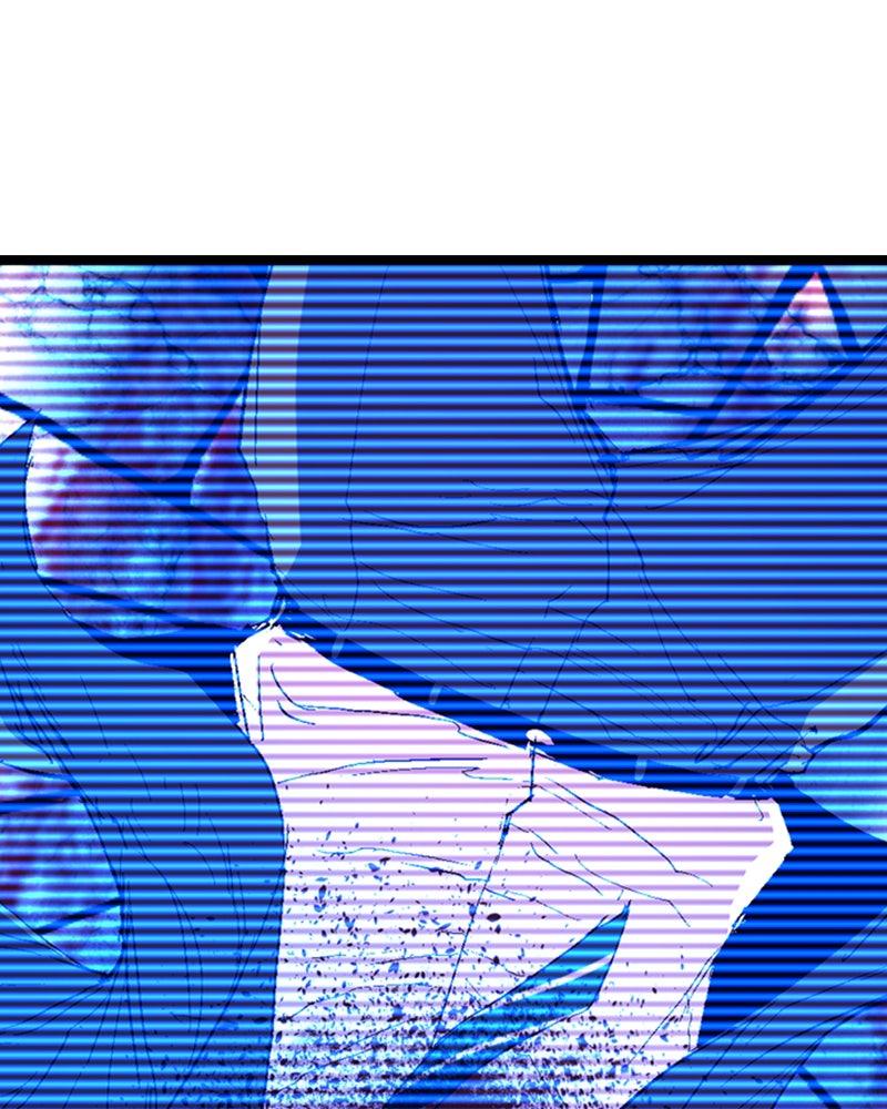 Hanlim Gym Chap 231 - Next Chap 232