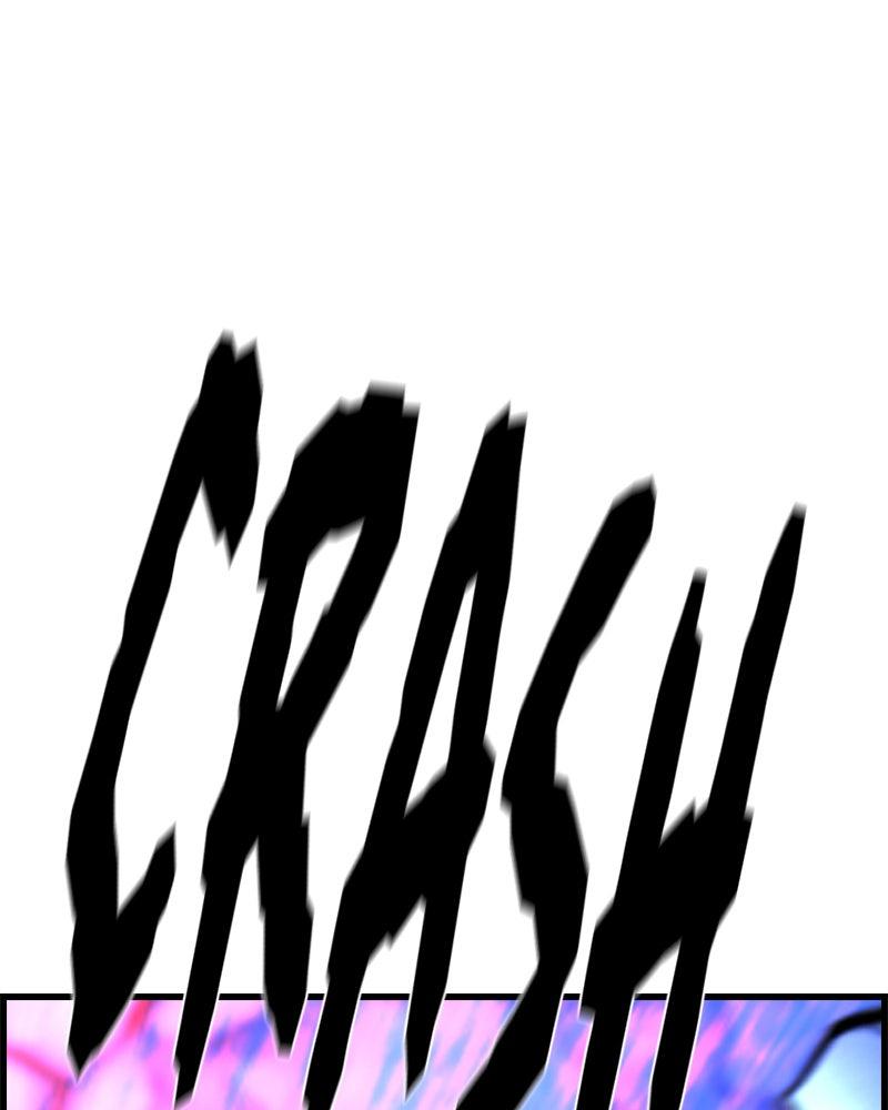 Hanlim Gym Chap 231 - Next Chap 232