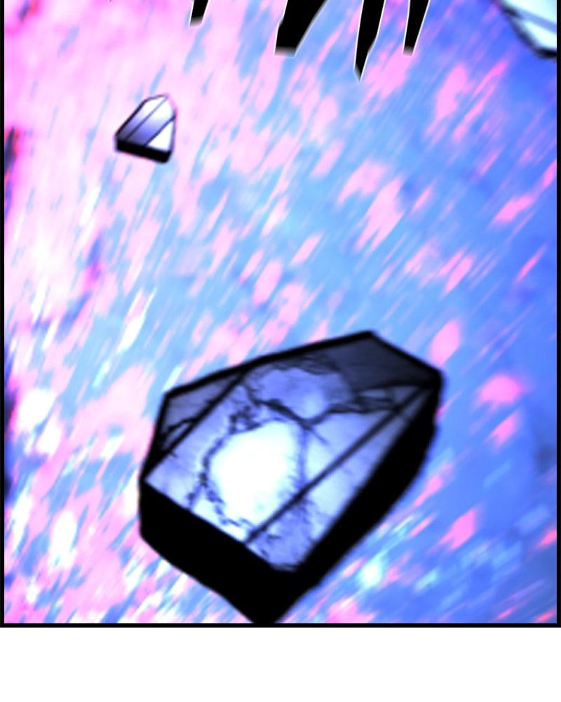 Hanlim Gym Chap 231 - Next Chap 232