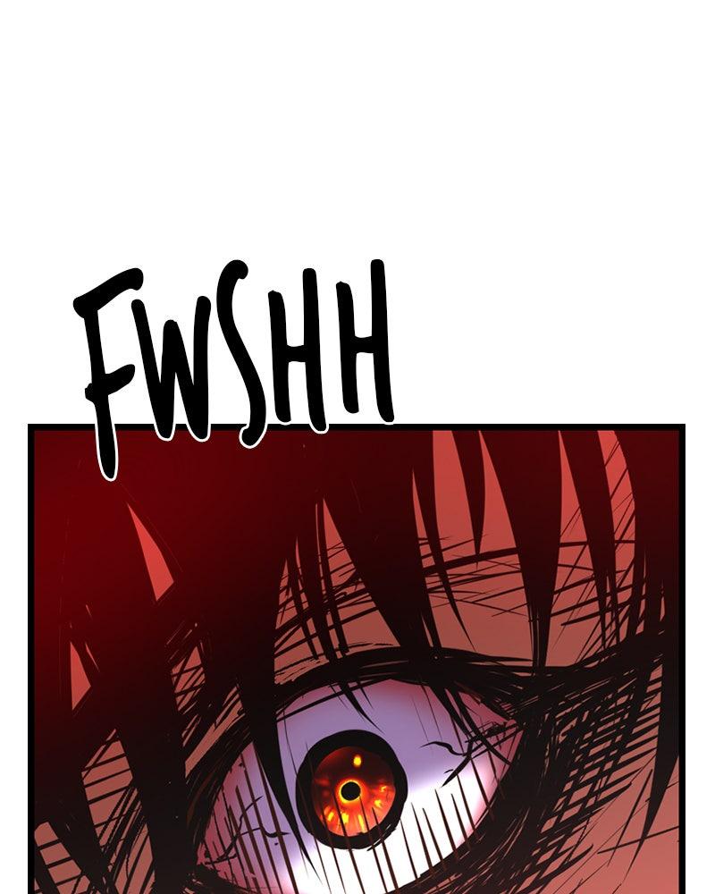 Hanlim Gym Chap 231 - Next Chap 232