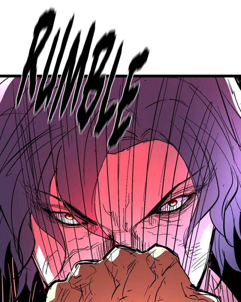 Hanlim Gym Chap 231 - Next Chap 232