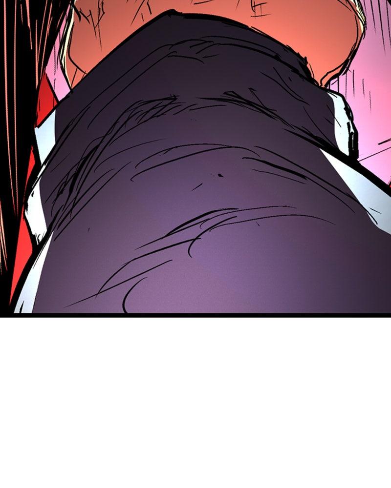 Hanlim Gym Chap 231 - Next Chap 232