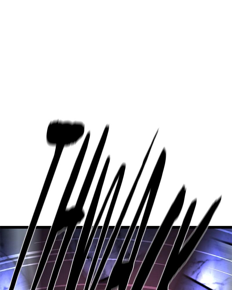 Hanlim Gym Chap 231 - Next Chap 232