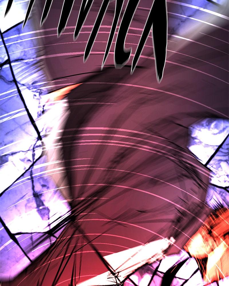 Hanlim Gym Chap 231 - Next Chap 232