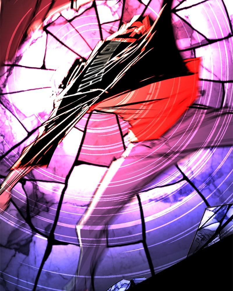 Hanlim Gym Chap 231 - Next Chap 232