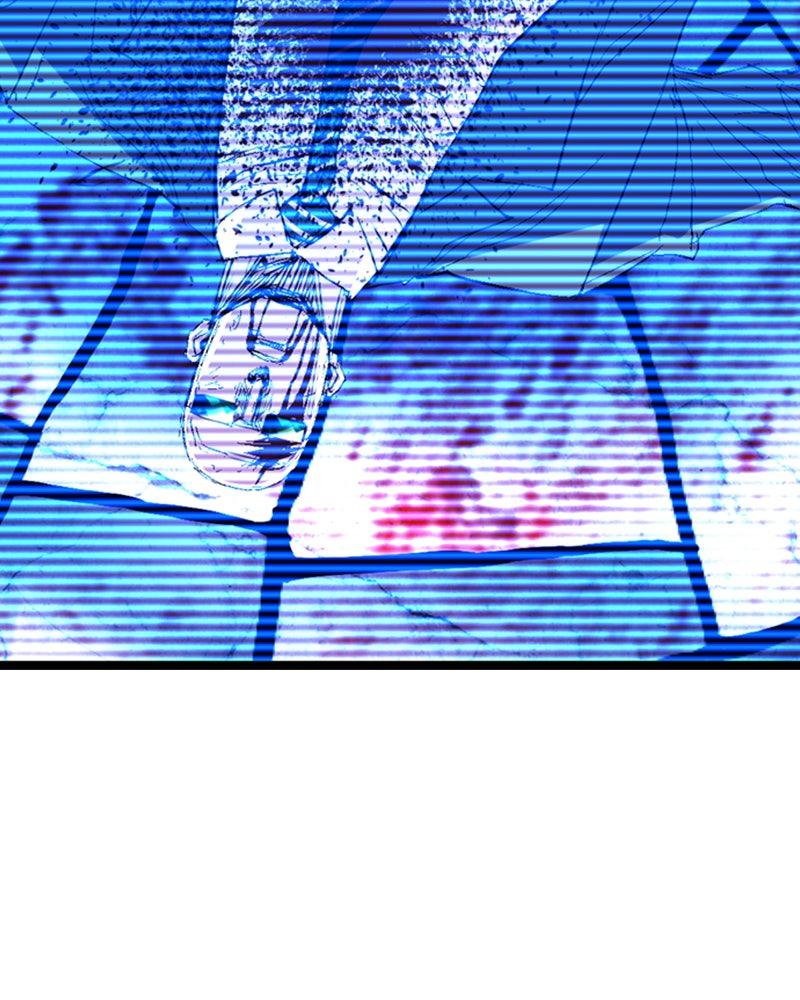 Hanlim Gym Chap 231 - Next Chap 232