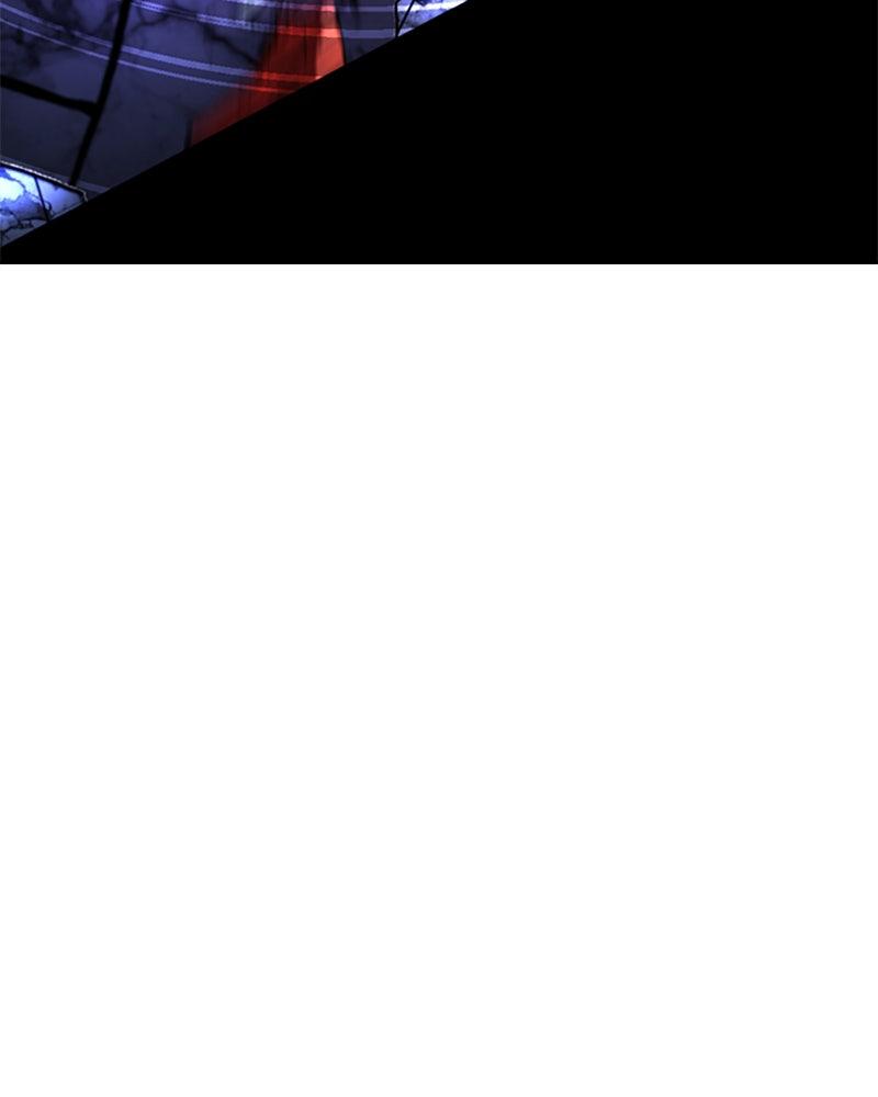 Hanlim Gym Chap 231 - Next Chap 232