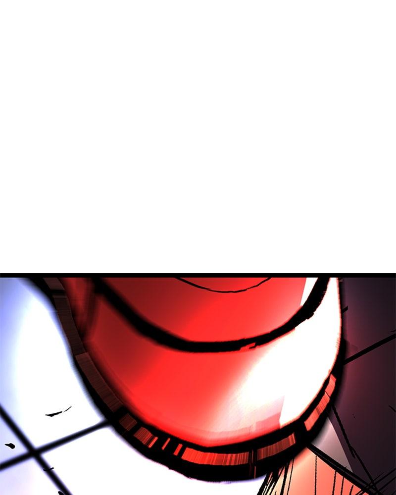 Hanlim Gym Chap 231 - Next Chap 232