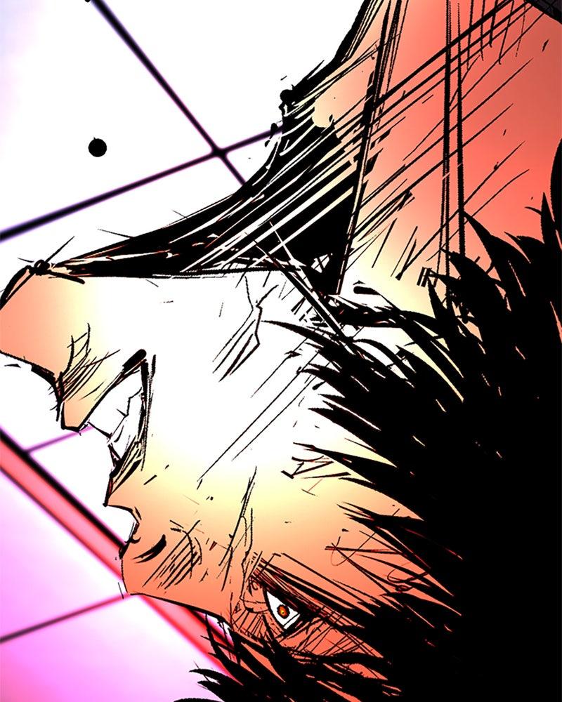 Hanlim Gym Chap 231 - Next Chap 232