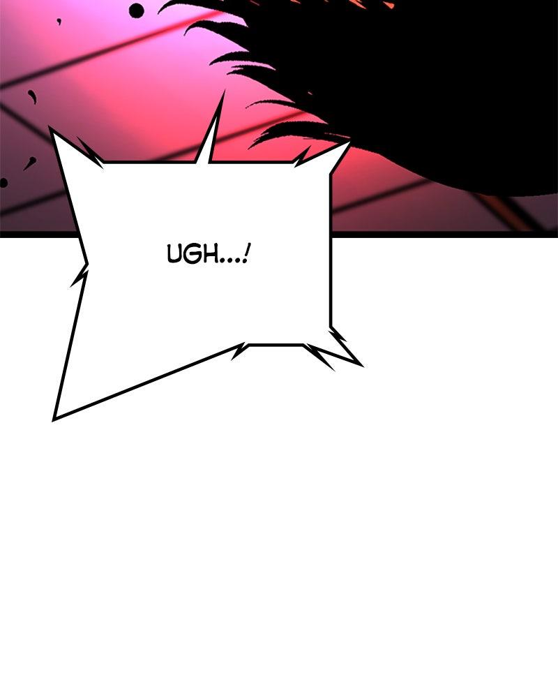 Hanlim Gym Chap 231 - Next Chap 232