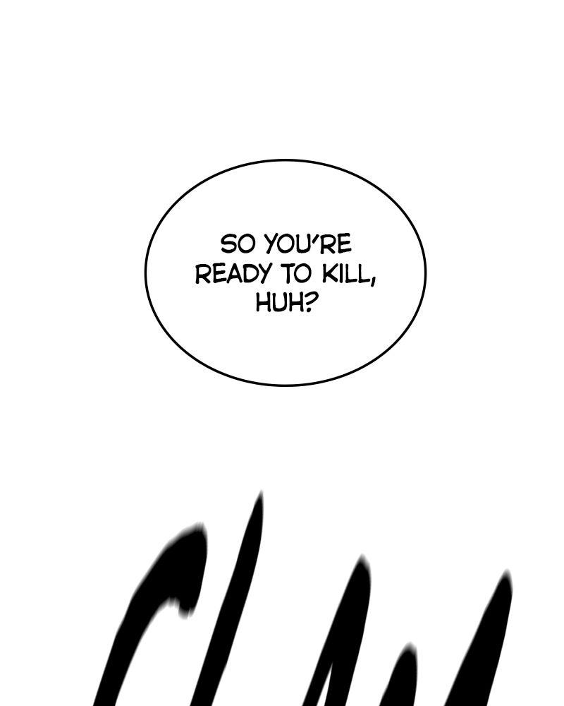 Hanlim Gym Chap 231 - Next Chap 232