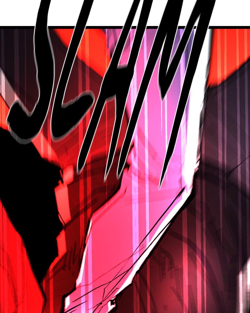 Hanlim Gym Chap 231 - Next Chap 232