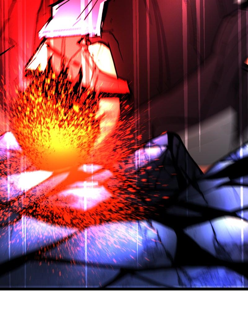 Hanlim Gym Chap 231 - Next Chap 232