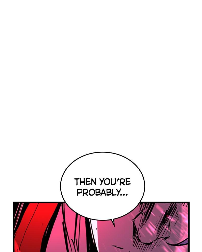 Hanlim Gym Chap 231 - Next Chap 232