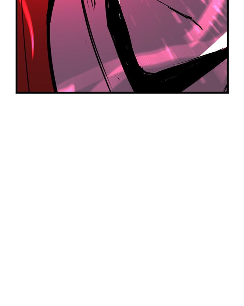 Hanlim Gym Chap 231 - Next Chap 232