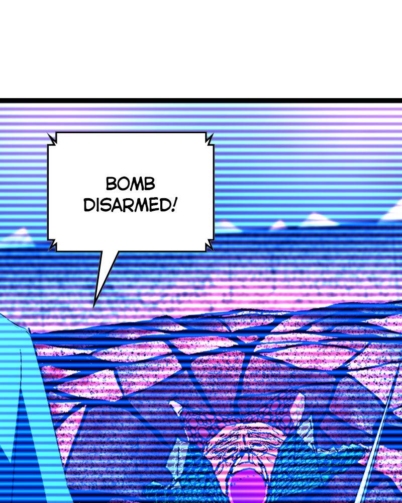 Hanlim Gym Chap 231 - Next Chap 232