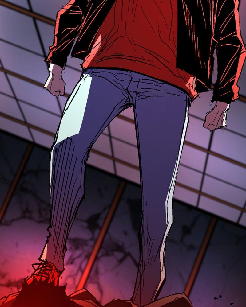 Hanlim Gym Chap 231 - Next Chap 232