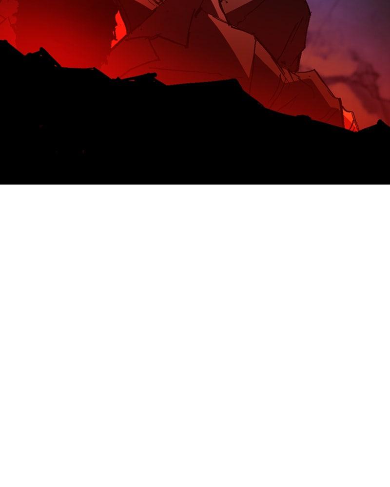 Hanlim Gym Chap 231 - Next Chap 232