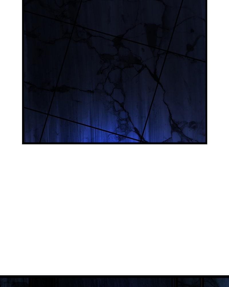 Hanlim Gym Chap 231 - Next Chap 232