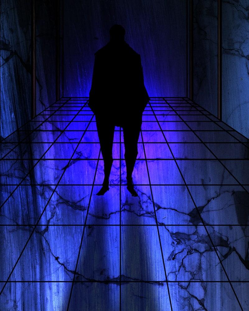 Hanlim Gym Chap 231 - Next Chap 232