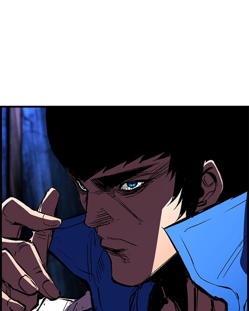 Hanlim Gym Chap 231 - Next Chap 232